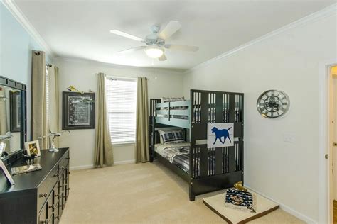 cody ln|4 bedrooms apartments sachse texas.